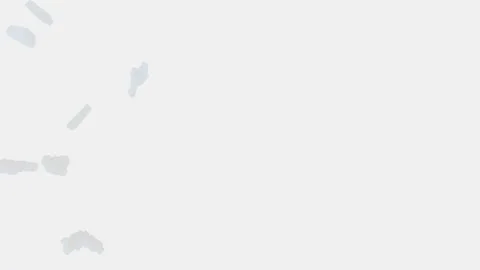 0Z uaa Video stock 133411155