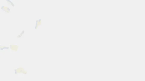 0Z Ukraine Stock Footage 133519798