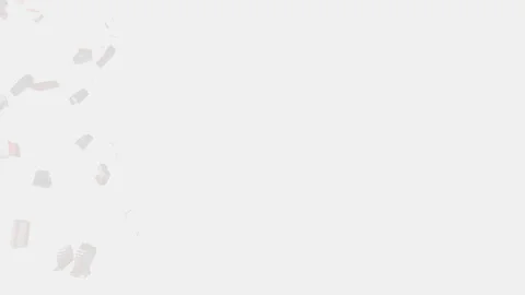 0Z usa Stock Footage 133432060