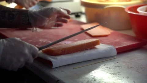 1 00866304 Stock Footage 167427226