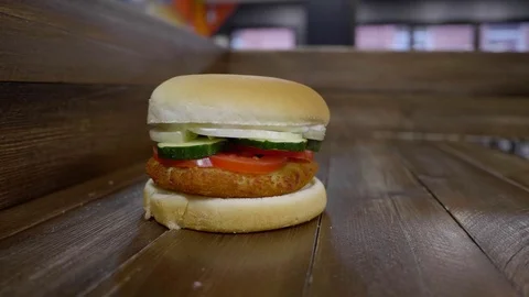 1 01133900 Video stock 114829129