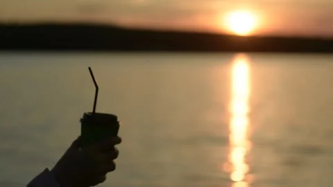 (1-1) (14) Stock Footage 186974760