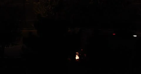 1 10 Stock Footage 317812045