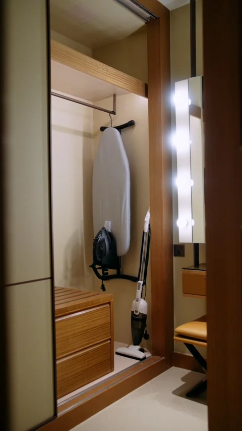 1 22 Stock Footage 270160988