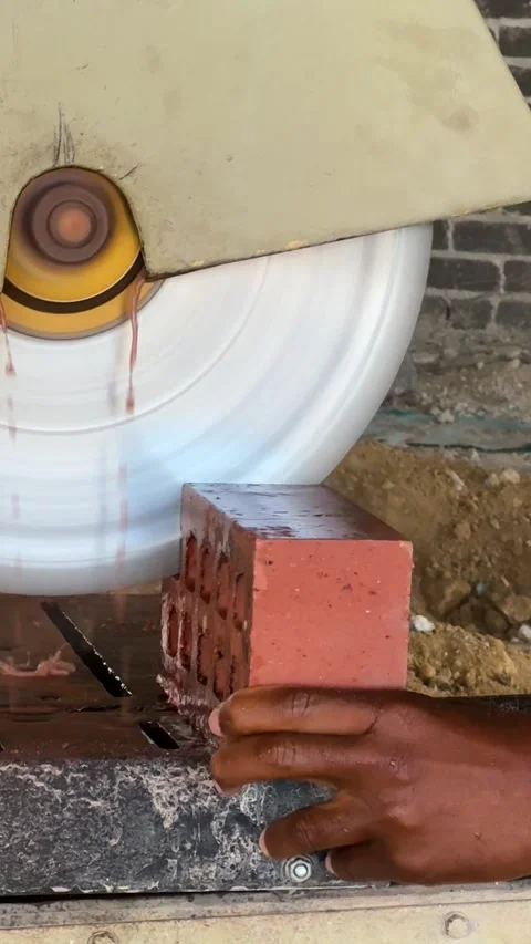 1 25 Stock Footage 324188537