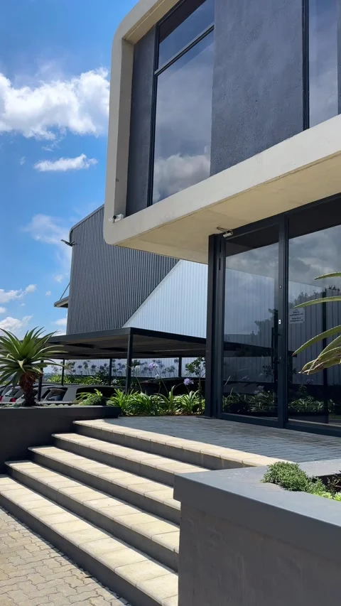 1 27 Stock Footage 324189177