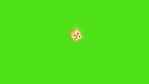 1-3 Stock Footage 261419722