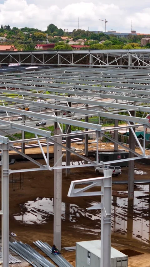 1 45 Stock Footage 324194368