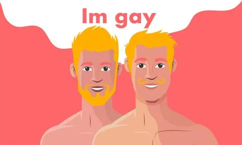 1 6 Illustrazione stock