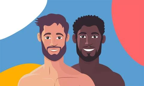 1 6 Stock Illustration