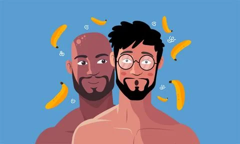 1 6 Stock-Illustration