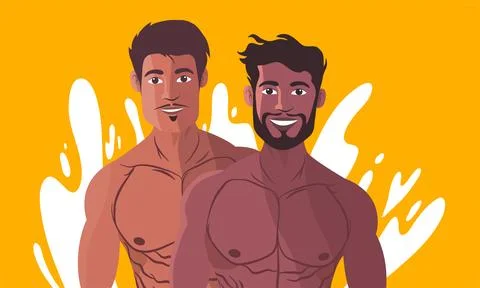 1 6 스톡 일러스트