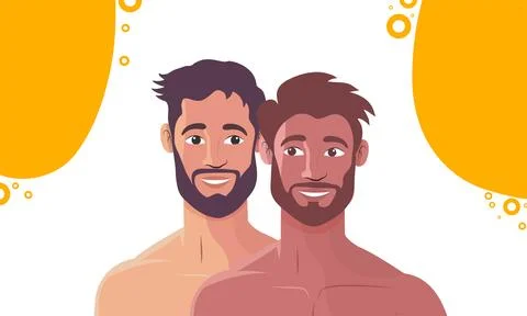 1 6 Illustrazione stock