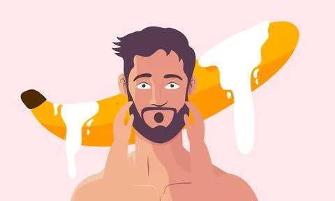 1 6 Stock Illustration