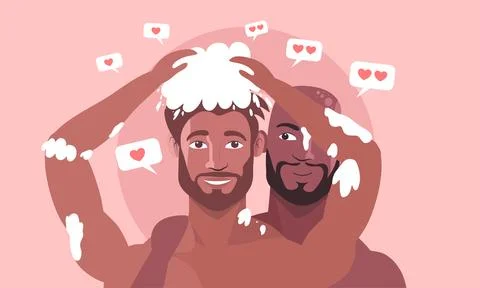 1 6 Illustrazione stock