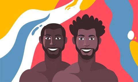 1 6 스톡 일러스트