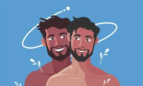 1 6 Illustrazione stock