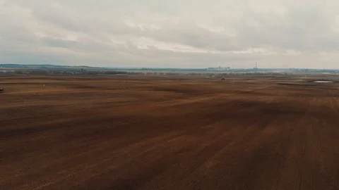 1 (8) Video stock 111408753