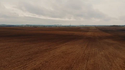 1 (9) Video stock 111408747