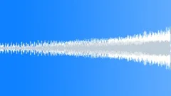 1 bar sweep 2Sound Effect
