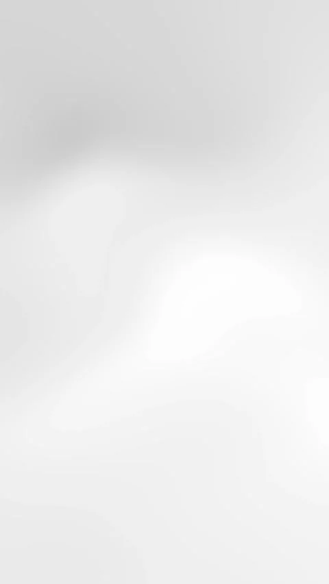 1 classy whit color gradient vertical background Vidéo 330759470