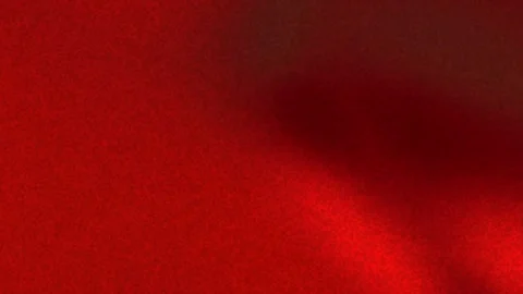 1 dark red noise motion background Vídeos de archivo 333666190