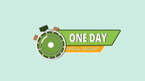 1 day Stock Footage 306413069