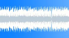 1 dub step Stock Music