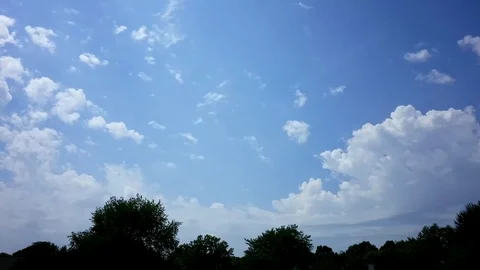 1 fast day Stock Footage 96952325