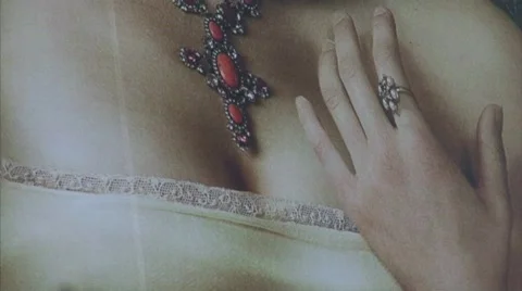 1 Video stock 290529