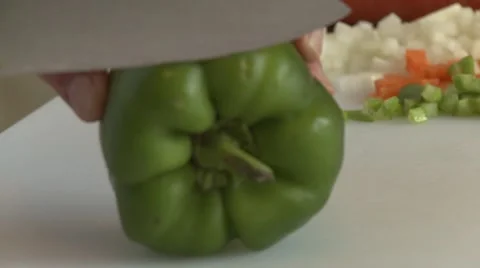 1 Stock Footage 919272