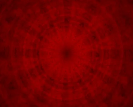 1 Stock Footage 4279812