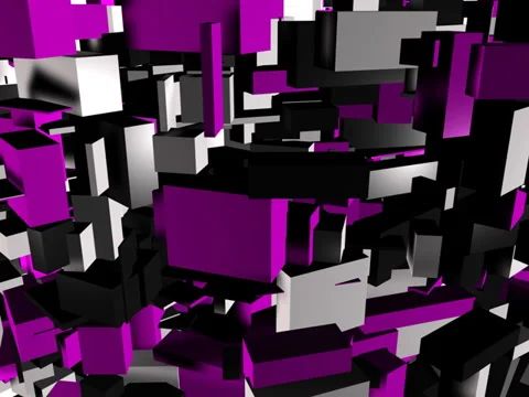 1 Stock Footage 5091447