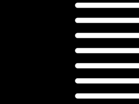 1 Stock Footage 7905727