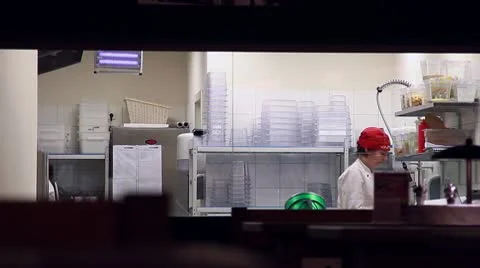 1 Stock Footage 9085791