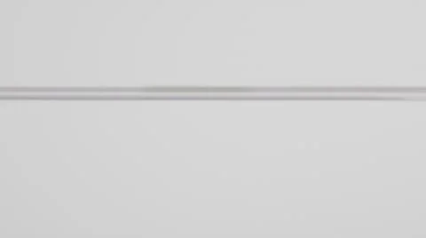 A 1 Stock Footage 23138546