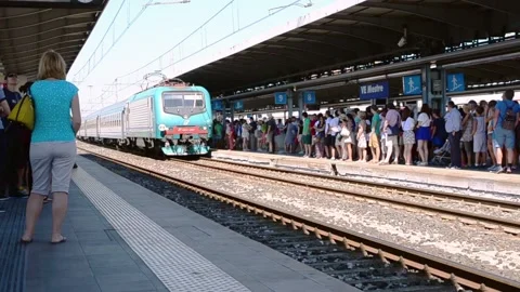 ???? ????? 1 Stock Footage 168398869