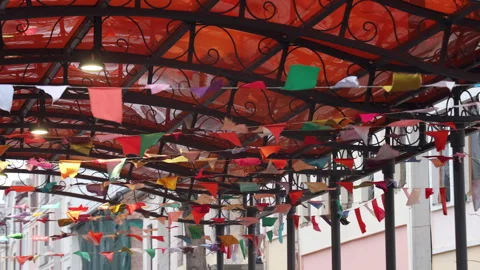 ???? ????? 1 Stock Footage 297389605