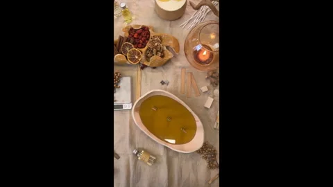 ???? ????? 1 Stock Footage 311150043