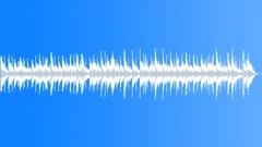 1 in GStock Music