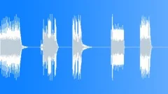 1 Up Game PackSound Effect