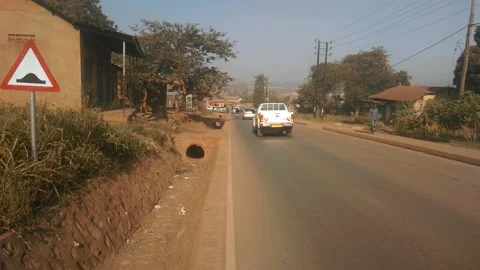 1 HELICOPTER PVS Stock-Footage 162798507