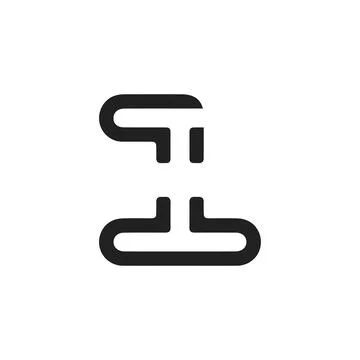 1 icon. Simple style poster sport tournament background symbol. 1 brand log.. Stock Illustration