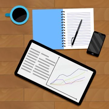 ??????????-1 Stock Illustration