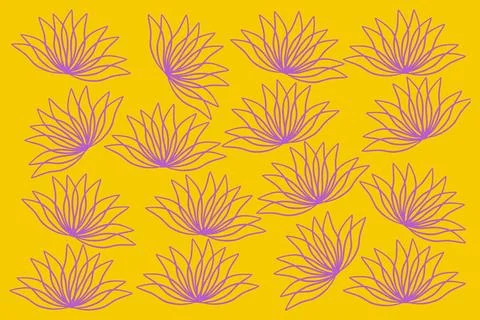 ??? ?????-1 Illustrazione stock