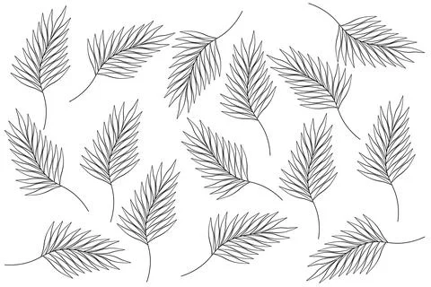 ??? ?????-1 Illustrazione stock