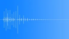 1 Man 1 WomanSound Effect