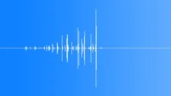 1 Man 1 Woman Sound Effect