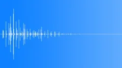 1 Man 1 WomanSound Effect