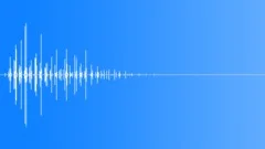 1 Man 1 WomanSound Effect